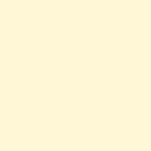 Old-Fashioned Milk Paint Milk Paint Light Cream Old-Fashioned Milk Paint Milk Paint Light Cream