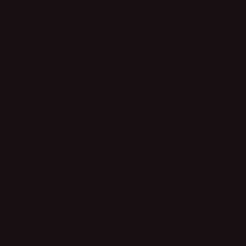 Old-Fashioned Milk Paint Milk Paint Pitch Black Old-Fashioned Milk Paint Milk Paint Pitch Black