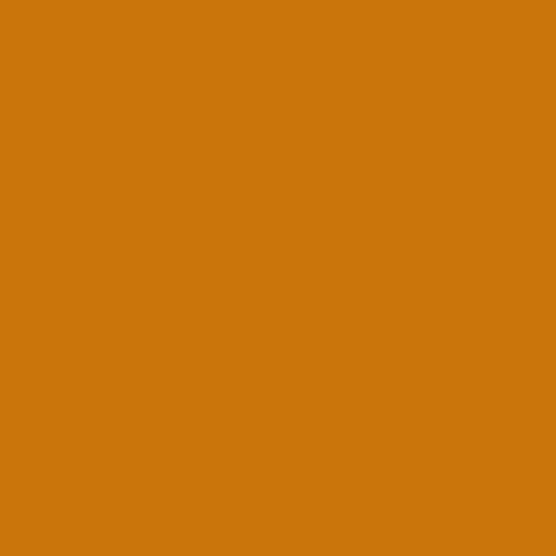 Old-Fashioned Milk Paint Milk Paint Pumpkin Old-Fashioned Milk Paint Milk Paint Pumpkin