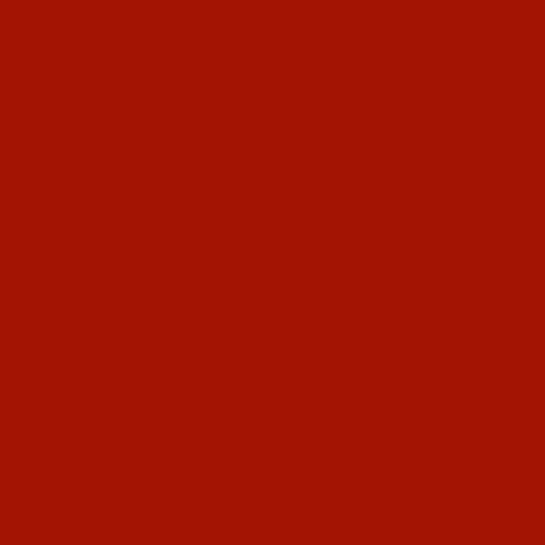 Old-Fashioned Milk Paint Milk Paint Salem Red Old-Fashioned Milk Paint Milk Paint Salem Red