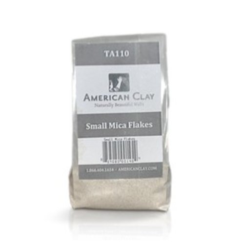 American Clay Mica Pack American Clay Mica Pack