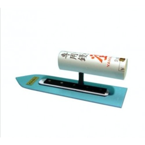Trowel Pointed Polycarbonate Trowel Pointed Polycarbonate