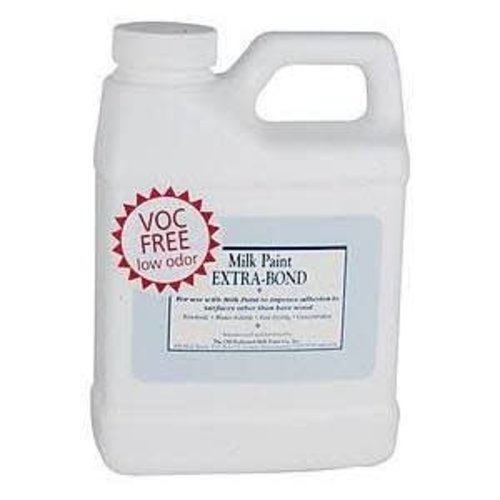 Old-Fashioned Milk Paint Extra Bond Old-Fashioned Milk Paint Extra Bond