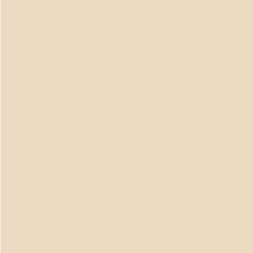 American Clay Color Pack Austin Blush American Clay Color Pack Austin Blush