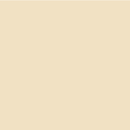 American Clay Color Pack Manchester American Clay Color Pack Manchester