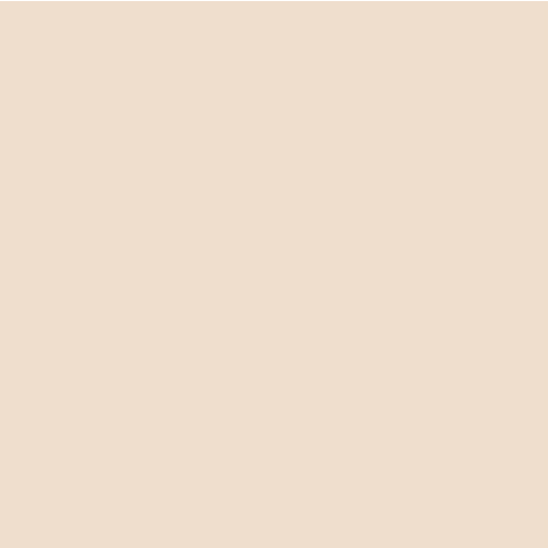American Clay Color Pack Nantucket Sand American Clay Color Pack Nantucket Sand