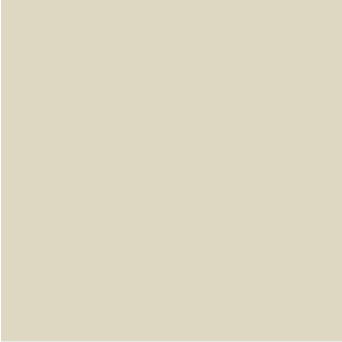 American Clay Color Pack Osage American Clay Color Pack Osage