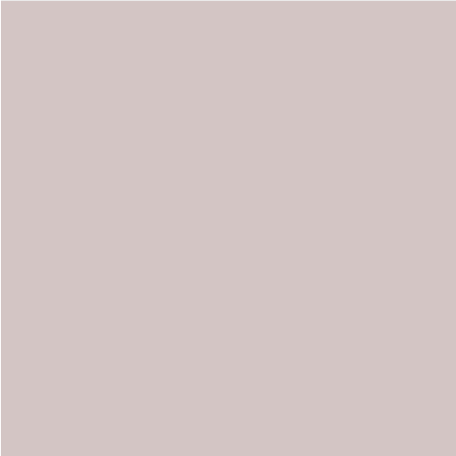 American Clay Color Pack Rio Grande Pecan American Clay Color Pack Rio Grande Pecan