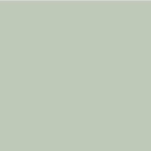 American Clay Color Pack Verde Valley American Clay Color Pack Verde Valley