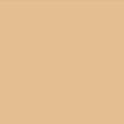 American Clay Color Pack Amber Grain American Clay Color Pack Amber Grain