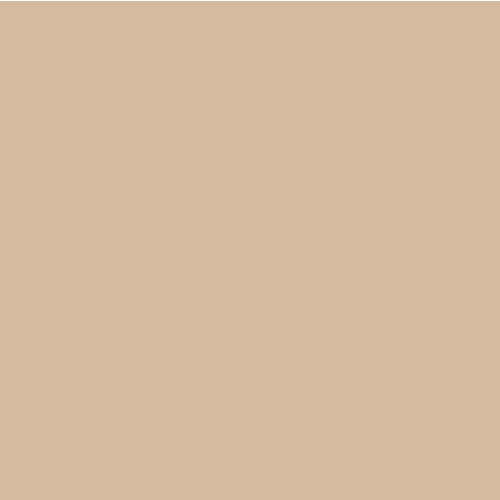 American Clay Color Pack Cedar Park American Clay Color Pack Cedar Park