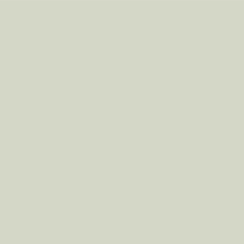American Clay Color Pack Fairfield Green American Clay Color Pack Fairfield Green