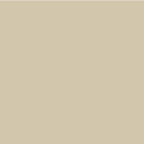 American Clay Color Pack Savannah Moss American Clay Color Pack Savannah Moss