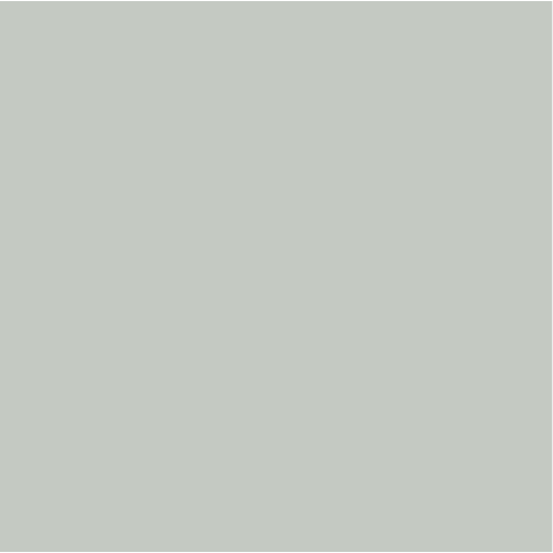 American Clay Color Pack Toledo American Clay Color Pack Toledo