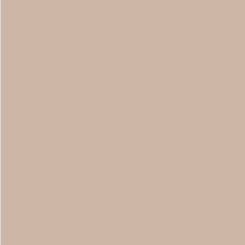 American Clay Color Pack Chimayo American Clay Color Pack Chimayo
