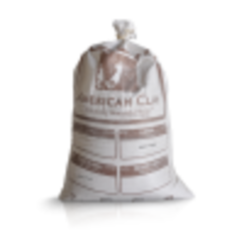 American Clay Plaster Lomalina American Clay Plaster Lomalina