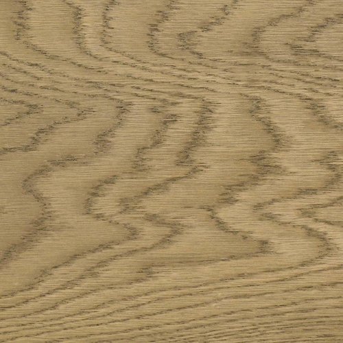 Rubio Monocoat Precolor Easy Vintage Brown Rubio Monocoat Precolor Easy Vintage Brown