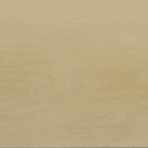 Rubio Monocoat Precolor Easy Vanilla Cream Rubio Monocoat Precolor Easy Vanilla Cream