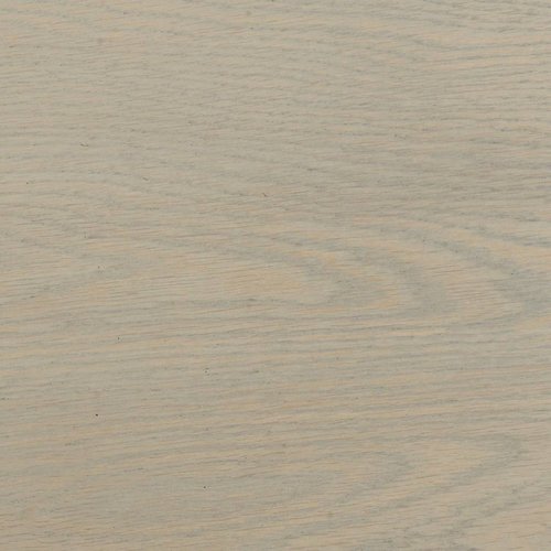 Rubio Monocoat Precolor Easy Urban Grey Rubio Monocoat Precolor Easy Urban Grey