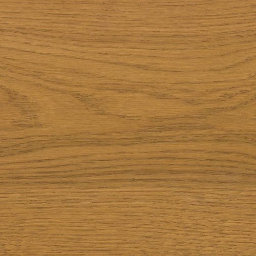 Rubio Monocoat Precolor Easy Smoked Brown Rubio Monocoat Precolor Easy Smoked Brown