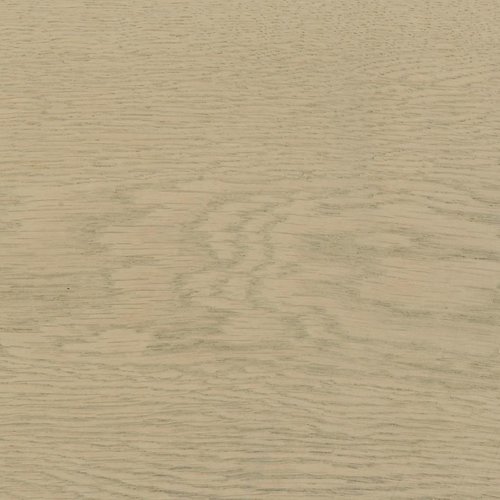 Rubio Monocoat Precolor Easy Pebble Grey Rubio Monocoat Precolor Easy Pebble Grey