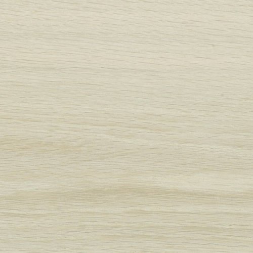 Rubio Monocoat Precolor Easy Nordic White Rubio Monocoat Precolor Easy Nordic White
