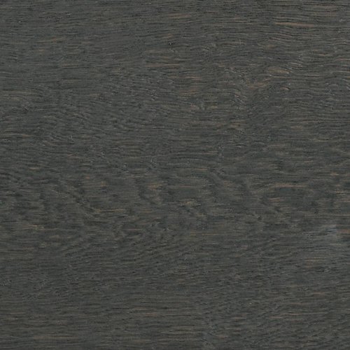 Rubio Monocoat Precolor Easy Mystic Brown Rubio Monocoat Precolor Easy Mystic Brown