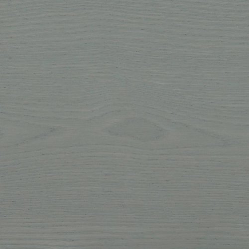 Rubio Monocoat Precolor Easy Monsoon Grey Rubio Monocoat Precolor Easy Monsoon Grey