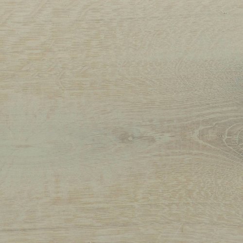 Rubio Monocoat Precolor Easy Mint White Rubio Monocoat Precolor Easy Mint White