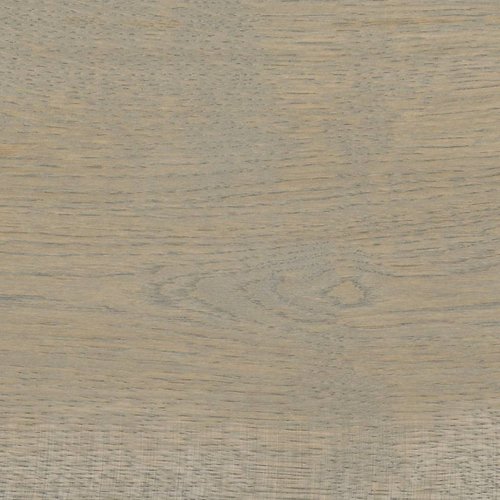 Rubio Monocoat Precolor Easy Intense Grey Rubio Monocoat Precolor Easy Intense Grey