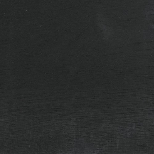 Rubio Monocoat Precolor Easy Intense Black Rubio Monocoat Precolor Easy Intense Black