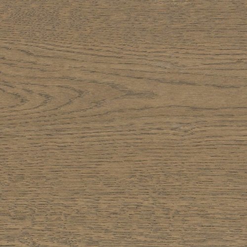Rubio Monocoat Precolor Easy Cashmere Brown Rubio Monocoat Precolor Easy Cashmere Brown