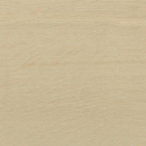 Rubio Monocoat Precolor Easy Antique Beige Rubio Monocoat Precolor Easy Antique Beige