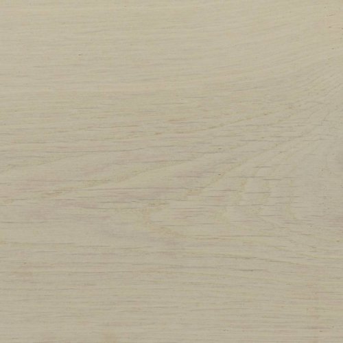 Rubio Monocoat Precolor Easy Alpaca White Rubio Monocoat Precolor Easy Alpaca White