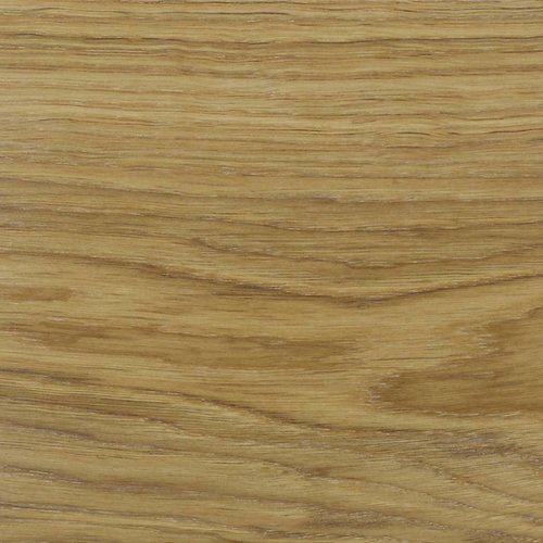 Rubio Monocoat Oil Plus 2C White 5% Rubio Monocoat Oil Plus 2C White 5%