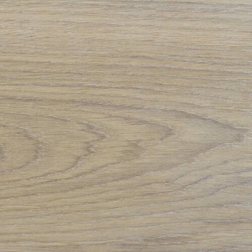 Rubio Monocoat Oil Plus 2C White Rubio Monocoat Oil Plus 2C White