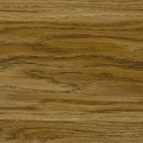 Rubio Monocoat Oil Plus 2C Walnut Rubio Monocoat Oil Plus 2C Walnut