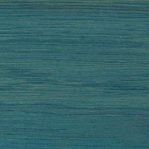 Rubio Monocoat Oil Plus 2C Velvet Green Rubio Monocoat Oil Plus 2C Velvet Green