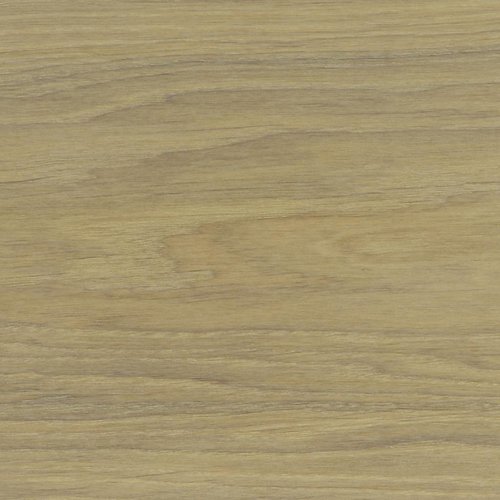 Rubio Monocoat Oil Plus 2C Vanilla Rubio Monocoat Oil Plus 2C Vanilla