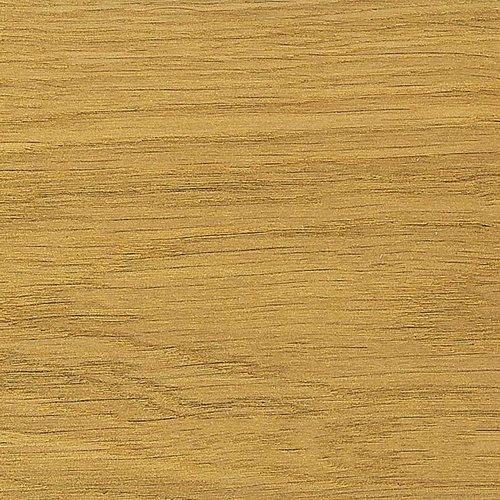 Rubio Monocoat Oil Plus 2C Touch of Gold Rubio Monocoat Oil Plus 2C Touch of Gold