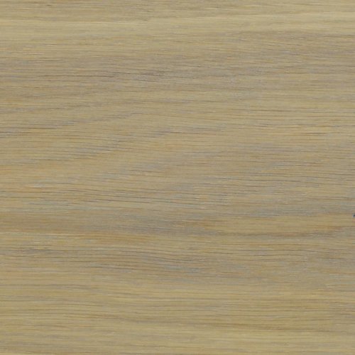 Rubio Monocoat Oil Plus 2C Titanium Grey Rubio Monocoat Oil Plus 2C Titanium Grey