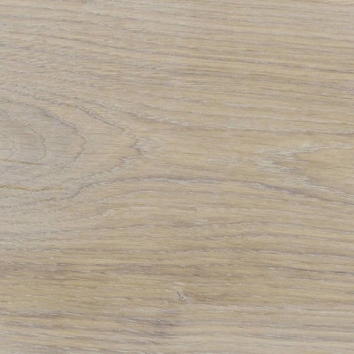 Rubio Monocoat Oil Plus 2C Super White Rubio Monocoat Oil Plus 2C Super White