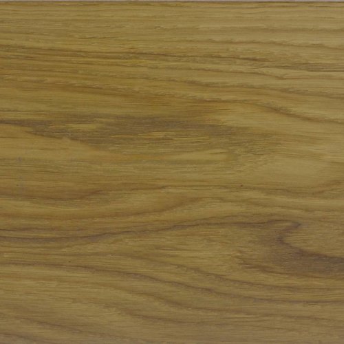 Rubio Monocoat Oil Plus 2C Smoked Oak Rubio Monocoat Oil Plus 2C Smoked Oak