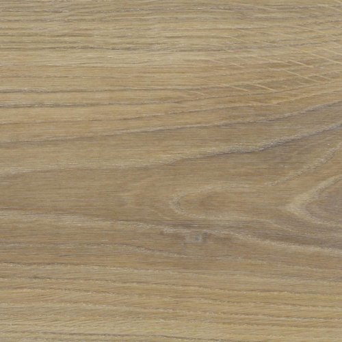 Rubio Monocoat Oil Plus 2C Smoke 5% Rubio Monocoat Oil Plus 2C Smoke 5%