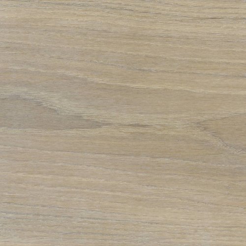 Rubio Monocoat Oil Plus 2C Smoke Rubio Monocoat Oil Plus 2C Smoke