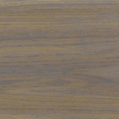 Rubio Monocoat Oil Plus 2C Slate Grey Rubio Monocoat Oil Plus 2C Slate Grey