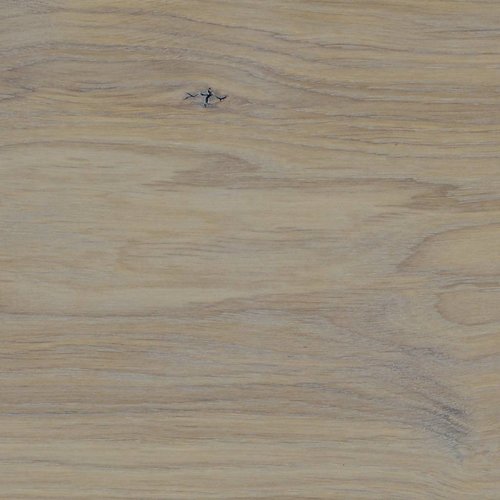 Rubio Monocoat Oil Plus 2C Sky Grey Rubio Monocoat Oil Plus 2C Sky Grey