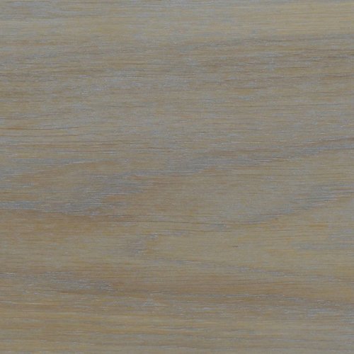 Rubio Monocoat Oil Plus 2C Silver Grey Rubio Monocoat Oil Plus 2C Silver Grey