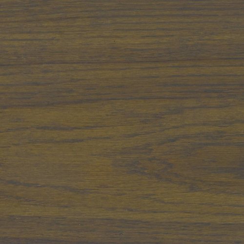 Rubio Monocoat Oil Plus 2C Savannah Rubio Monocoat Oil Plus 2C Savannah