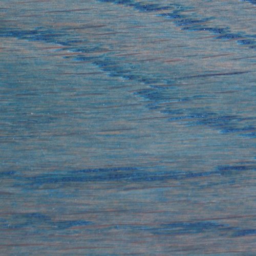 Rubio Monocoat Oil Plus 2C Sapphire Rubio Monocoat Oil Plus 2C Sapphire
